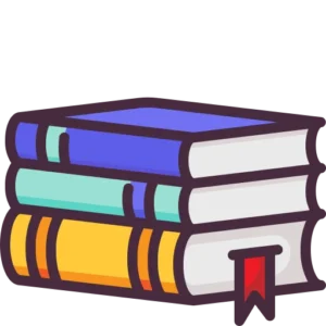 Question Papers