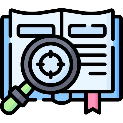 Books Solution
