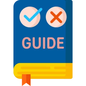 MP Board Guide